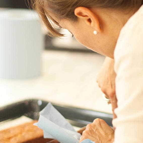 How to become a Chef?
