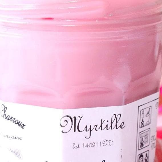 Le must have fait maison - 1