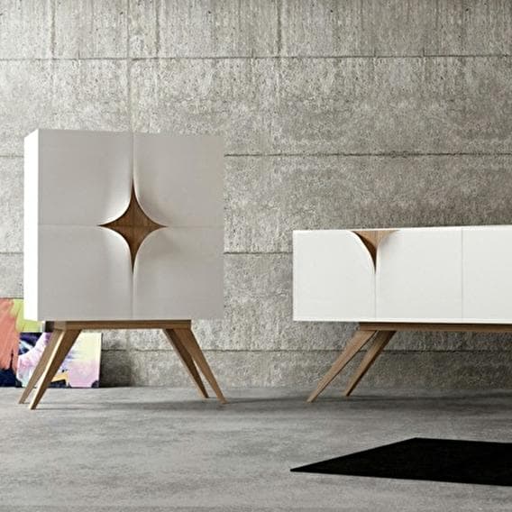 The art of design! - 1
