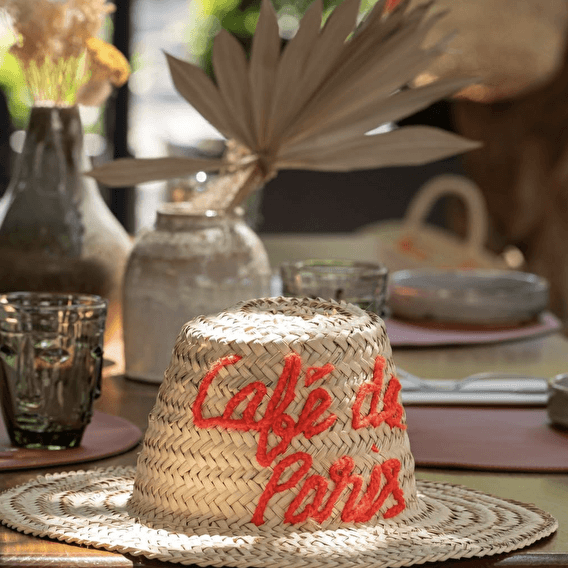 The French art of living - 1