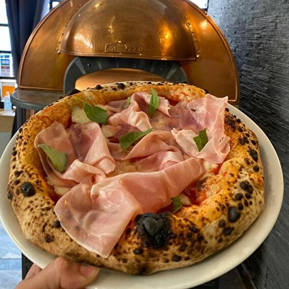Preziosa