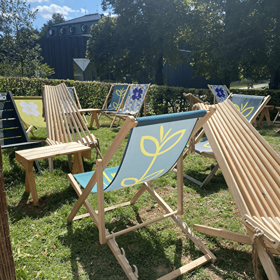 Mikro-nap in sight! - 1