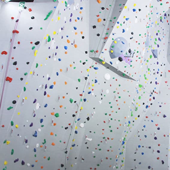 Up !