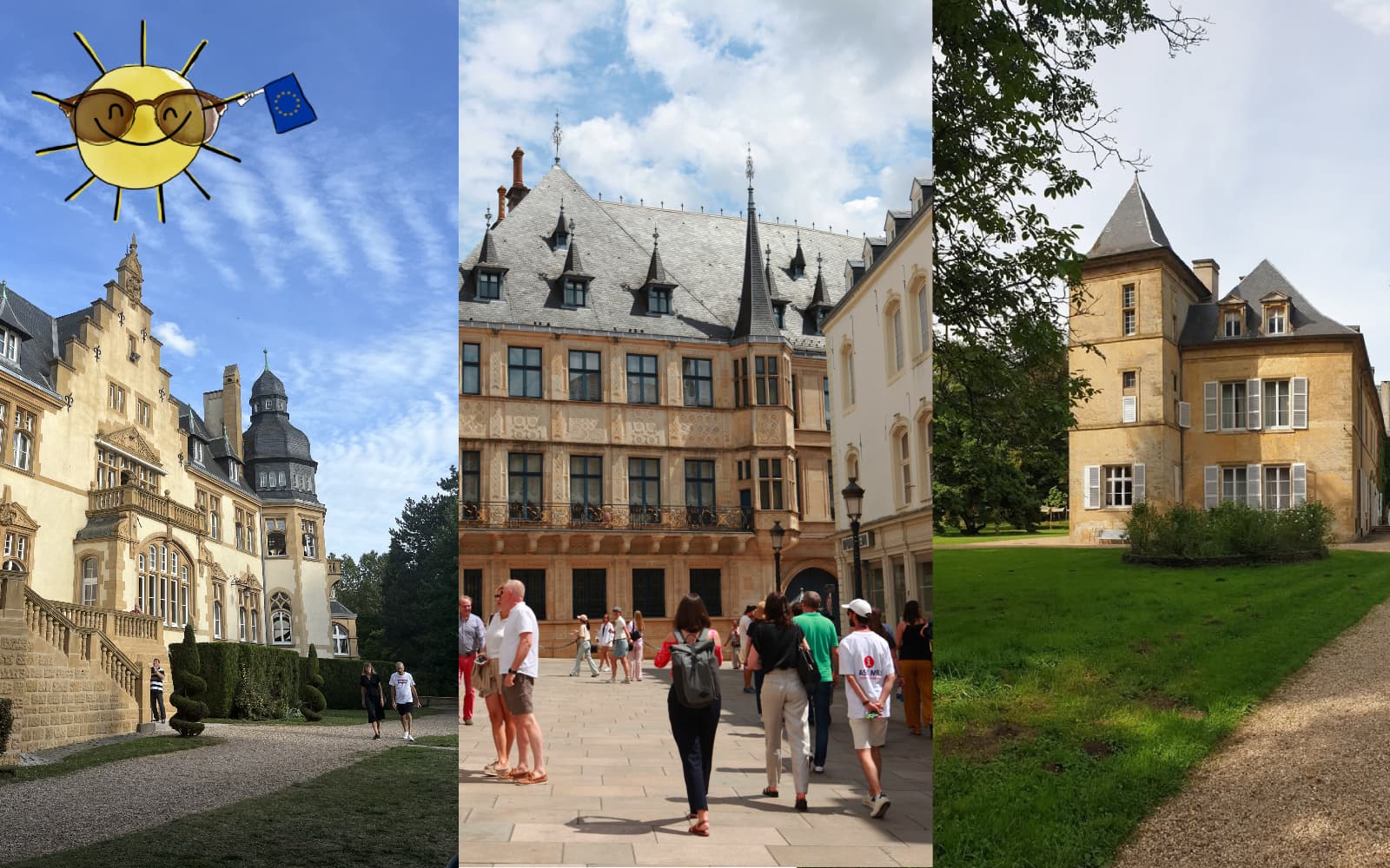 Heritage Days 2026: the tours and activities not to be missed