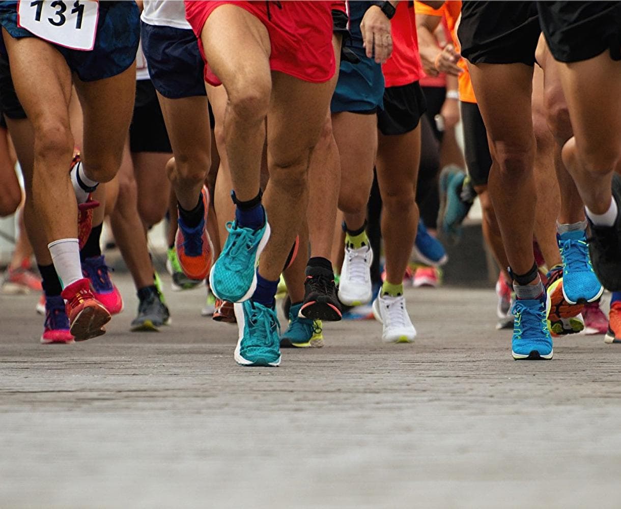 Malgré le Covid, le marathon de Metz aura lieu