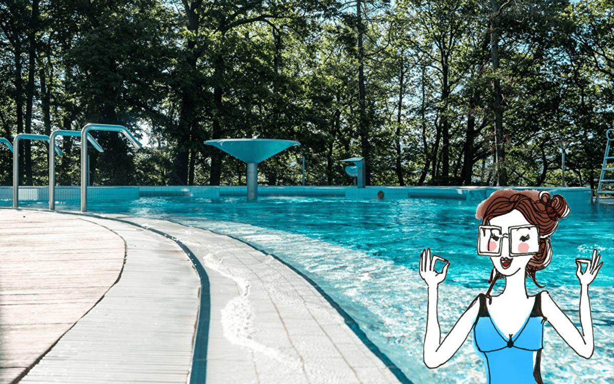 Thermal baths, spas and well-being: the best places to relax within 2 hours