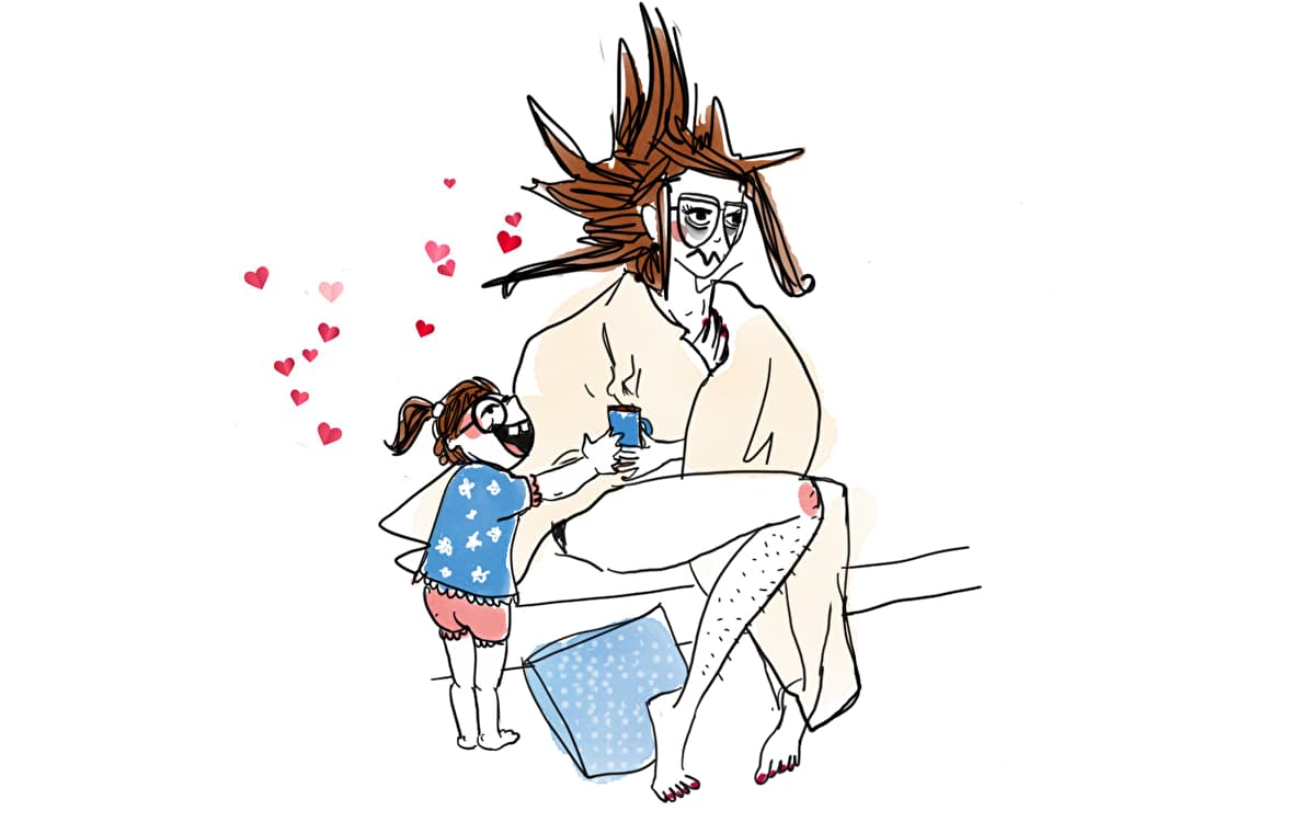 What to do for Valentine's Day 2026? (or not) 6 original ideas