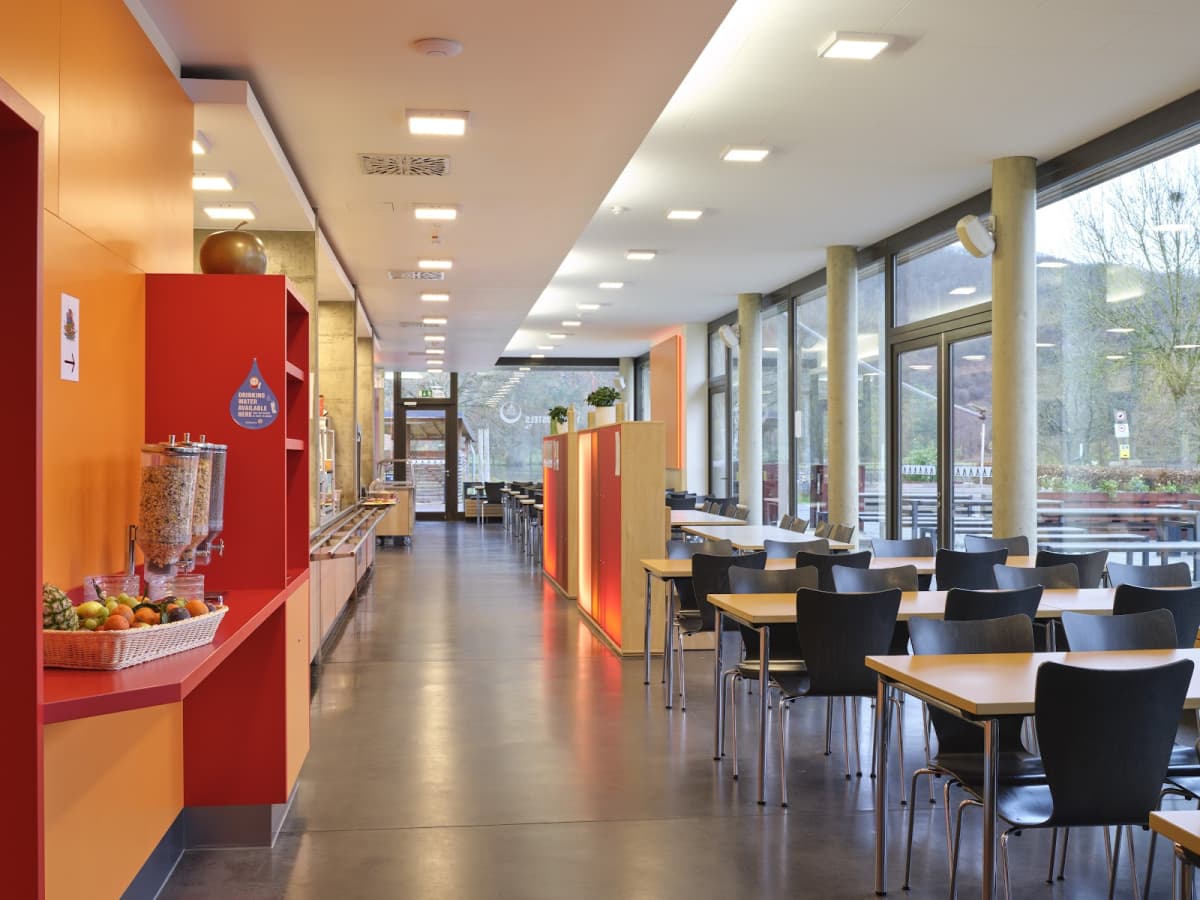 Printemps, Eté, Automne, Toujours plus haut ! - 4