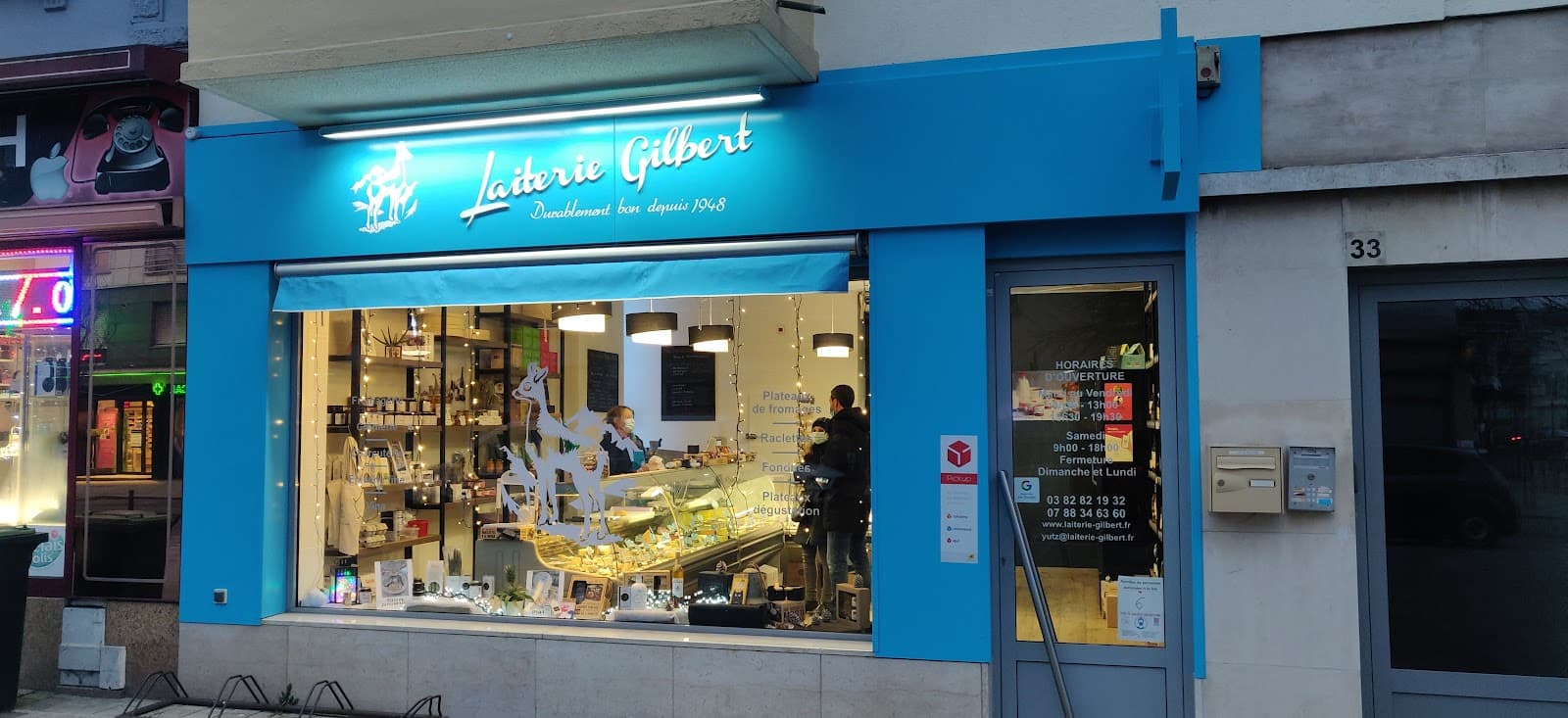 La crème de la crème ! - 2