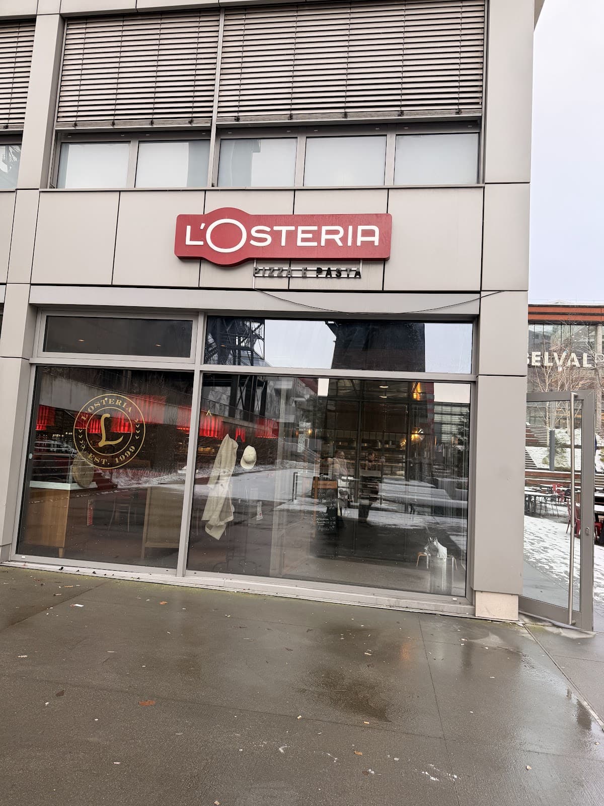 Delizioso! - 9