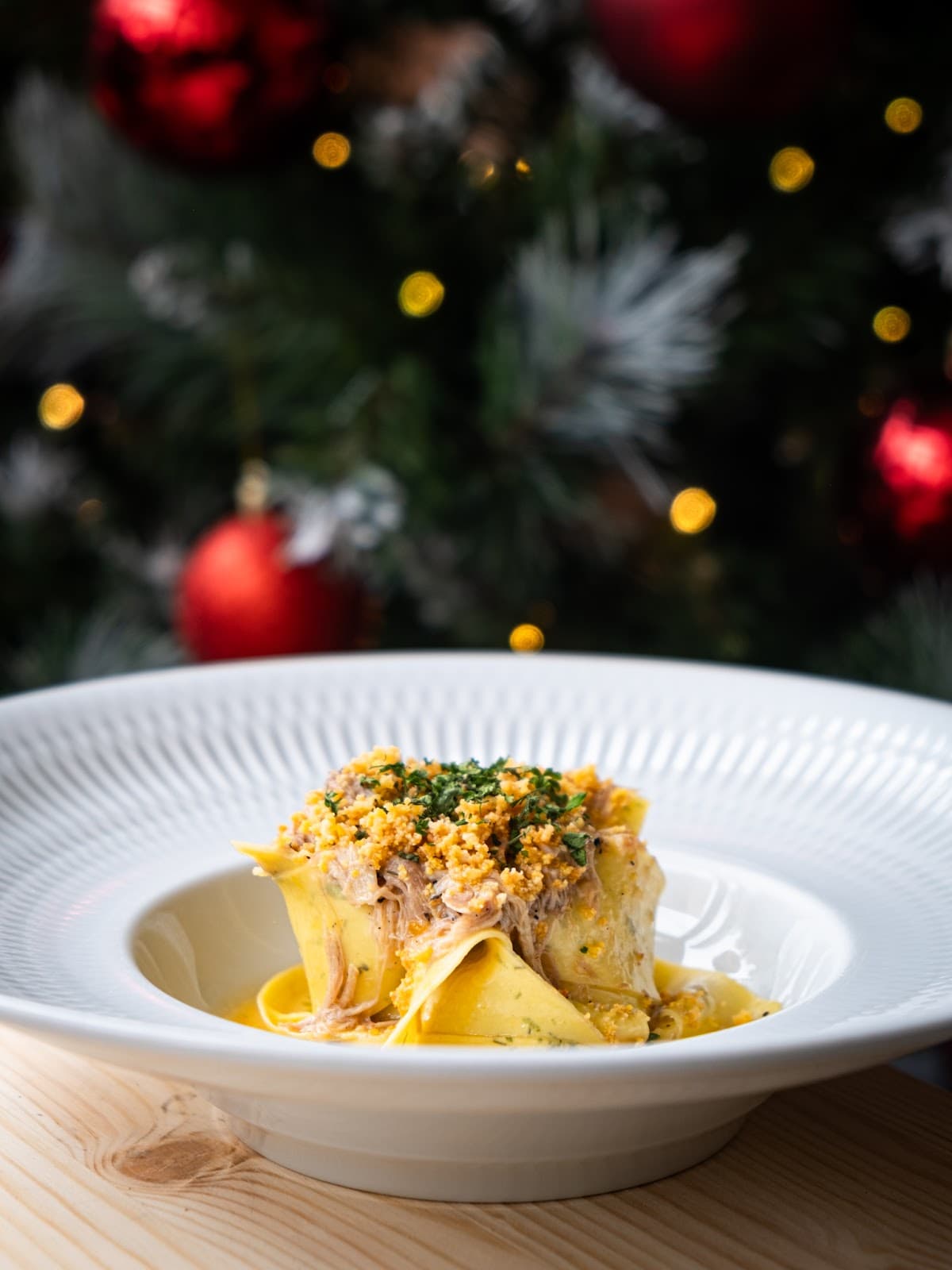 OiO : la gastronomie italienne s’invite au bord de l’Alzette - 7