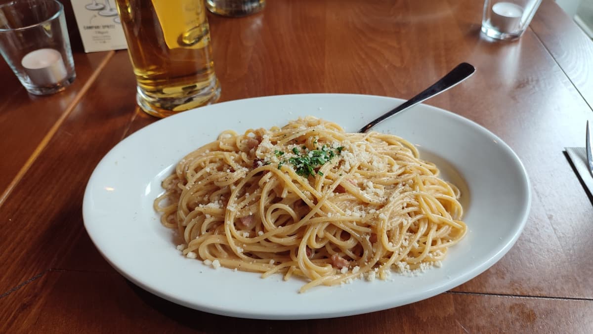 Delizioso! - 4
