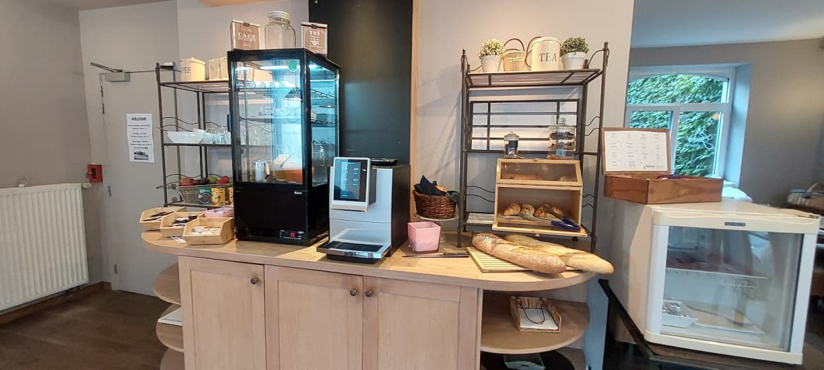 La valeur sûre ! - 10
