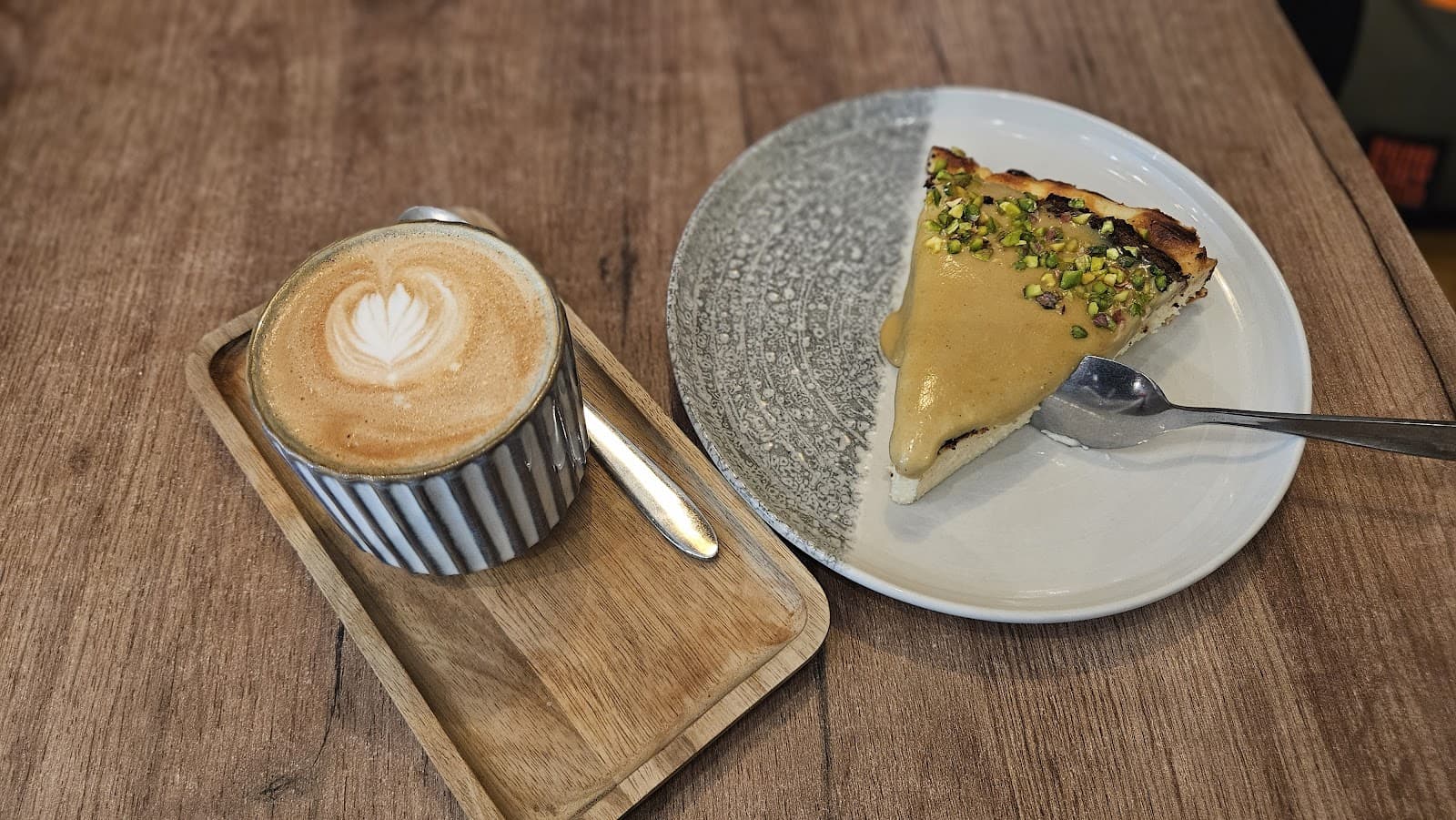 Bora's gourmet breaks - 10
