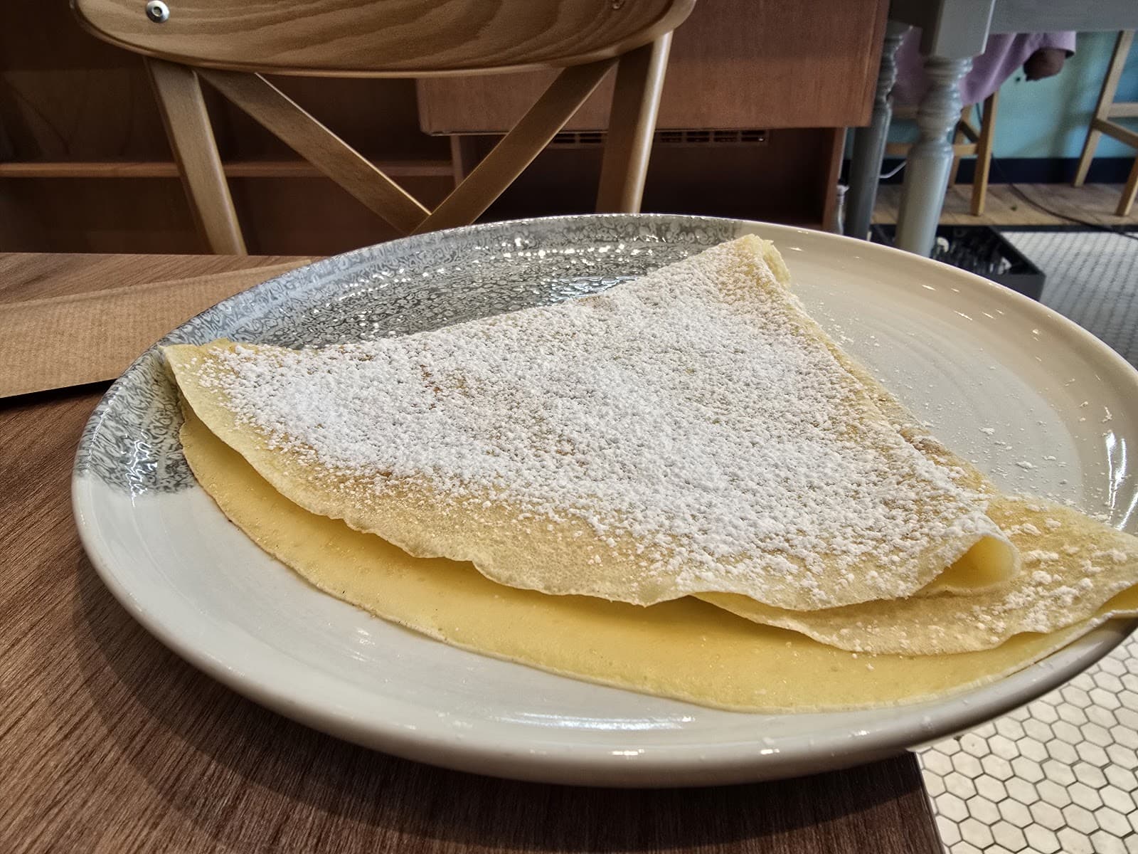 Bora's gourmet breaks - 8