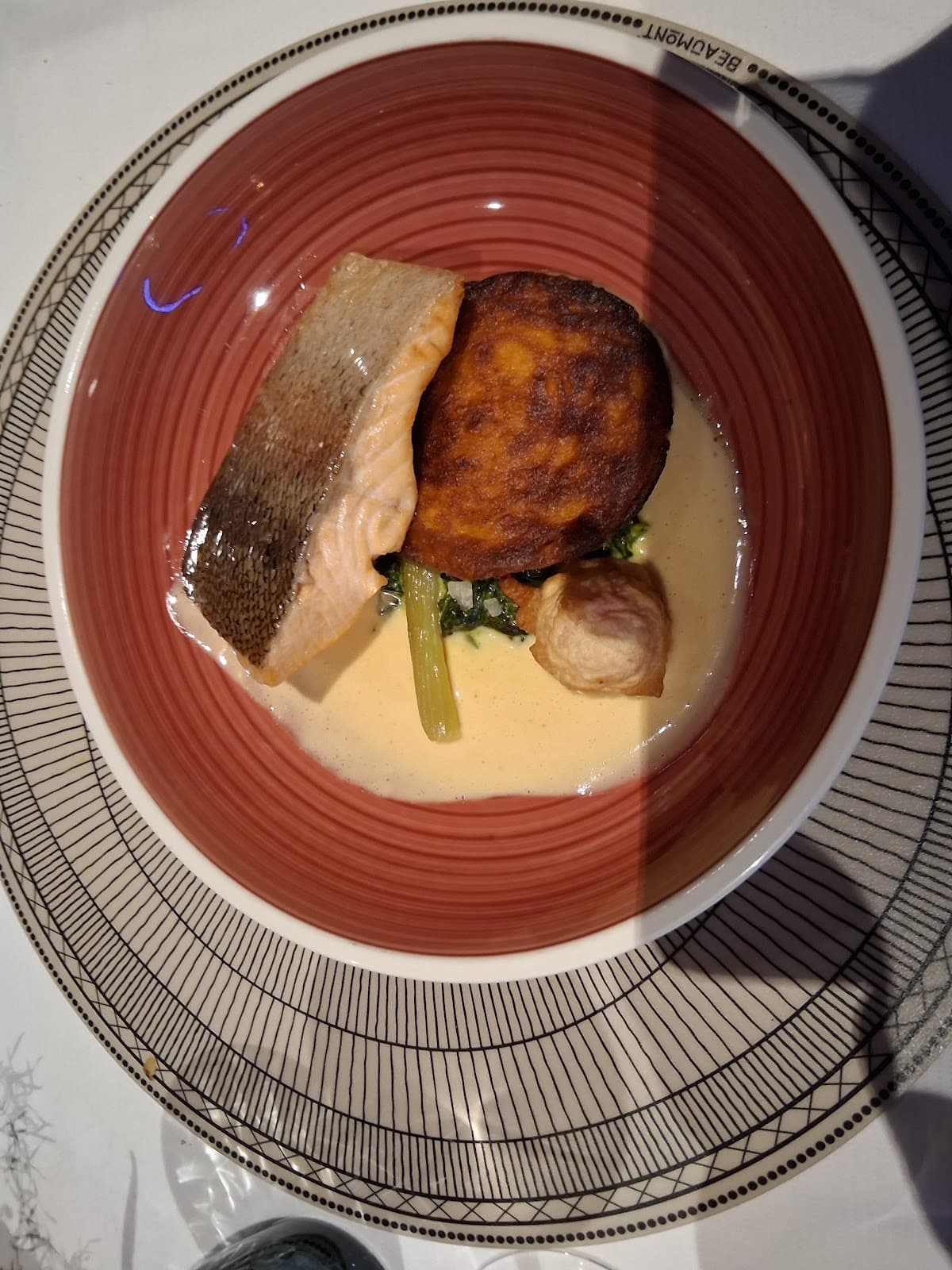 Partager la gourmandise à deux - 8