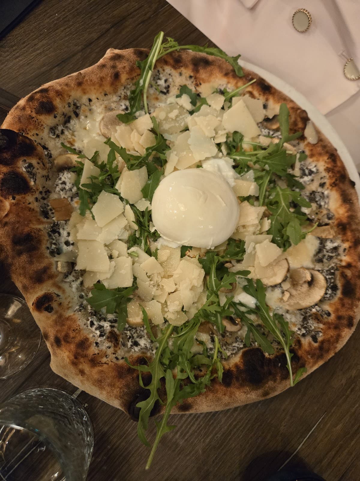 Comme à Napoli ! - 8