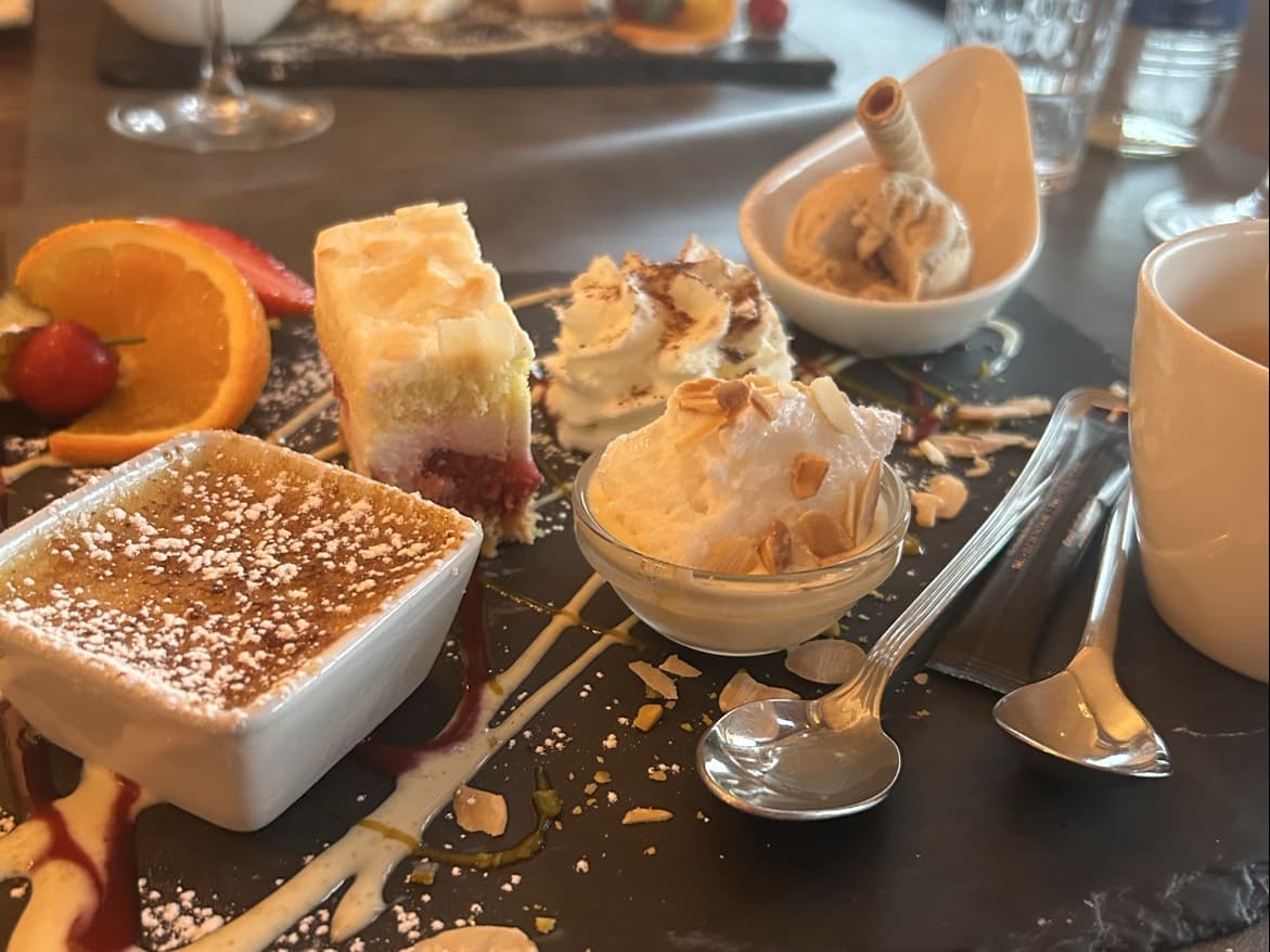 Un très grand bistro de quartier ! - 5
