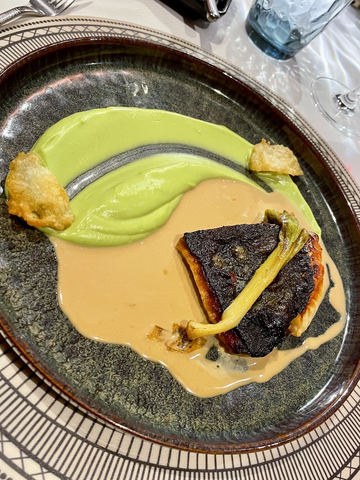 Partager la gourmandise à deux - 8