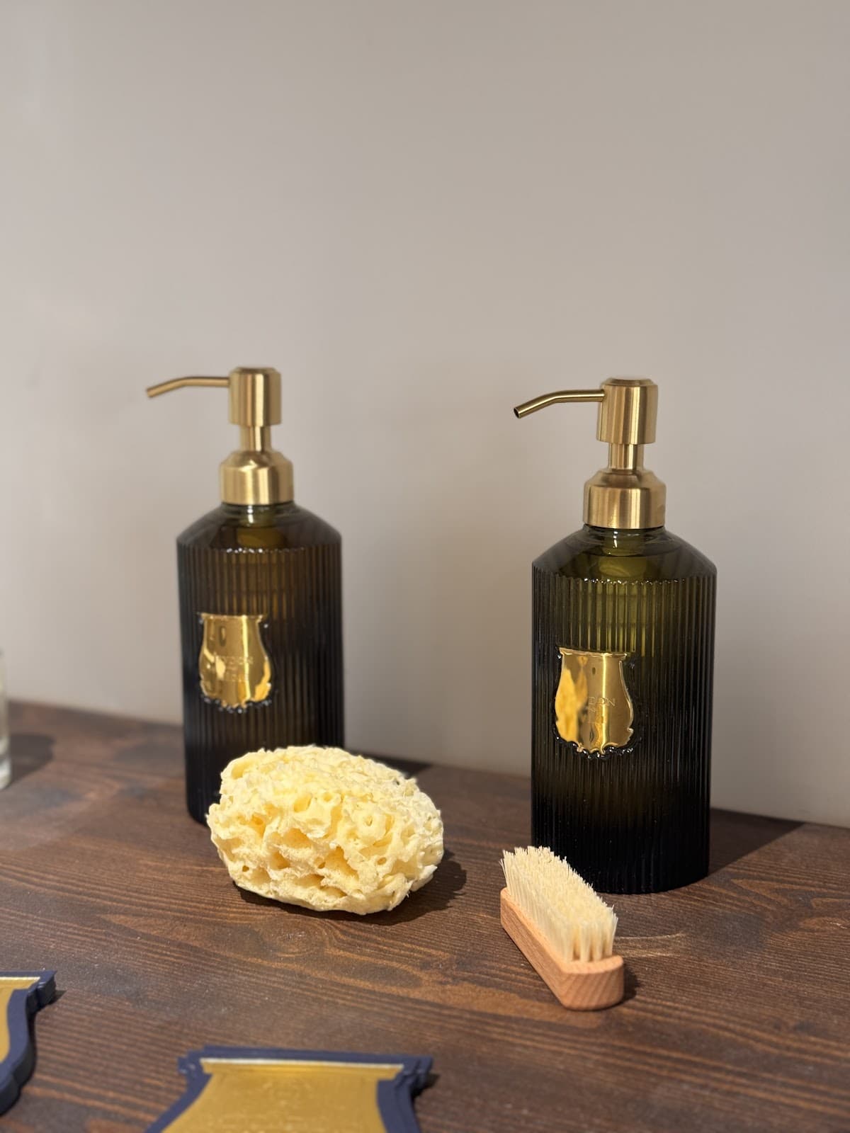 Concept store déco, bijoux et lifestyle à Thionville - 9
