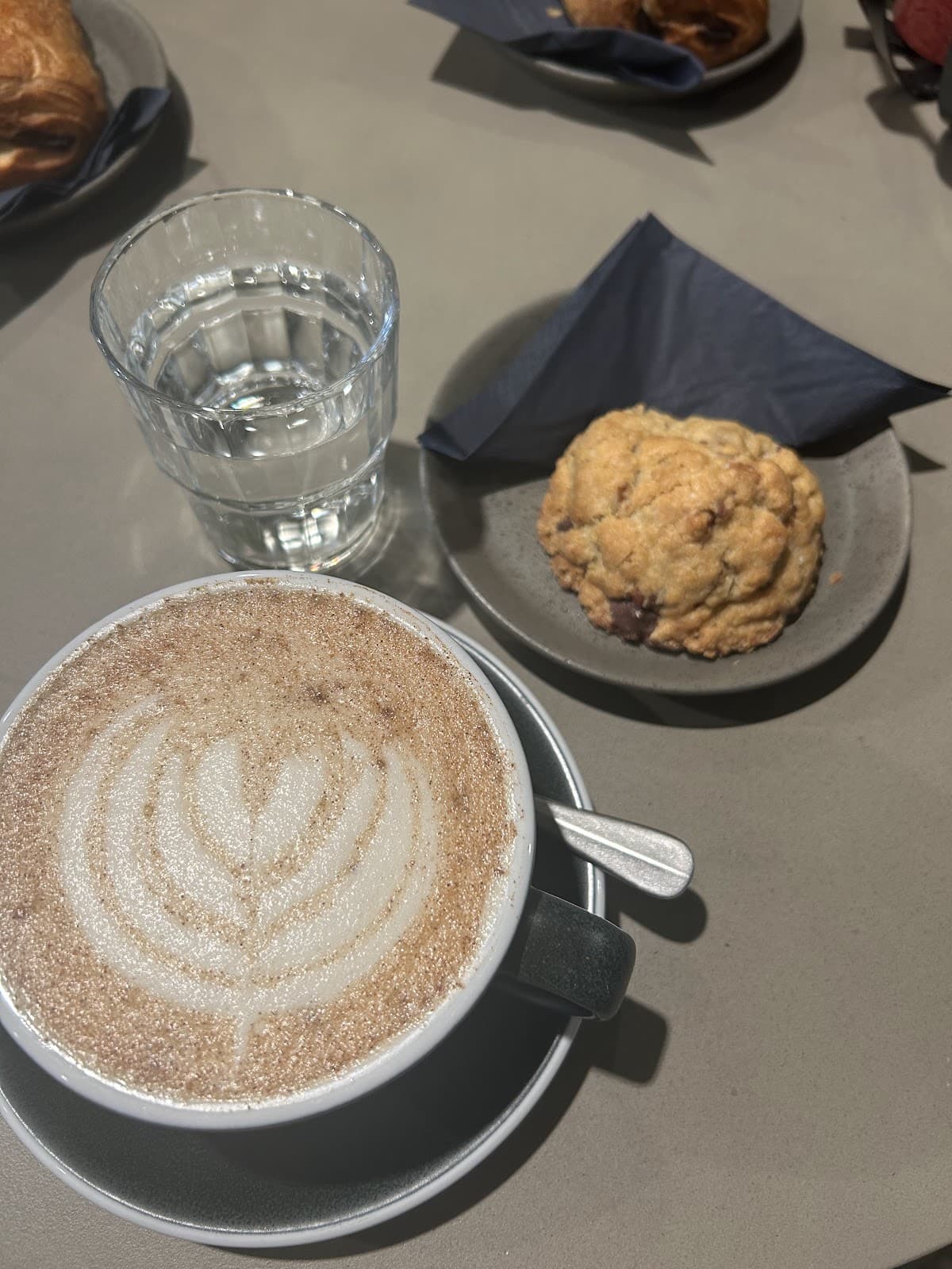 Morning jolt boost! - 4