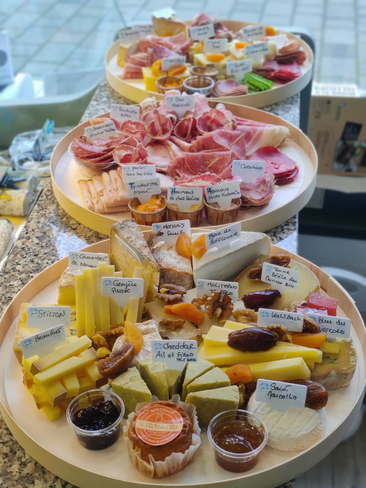 La crème de la crème ! - 11