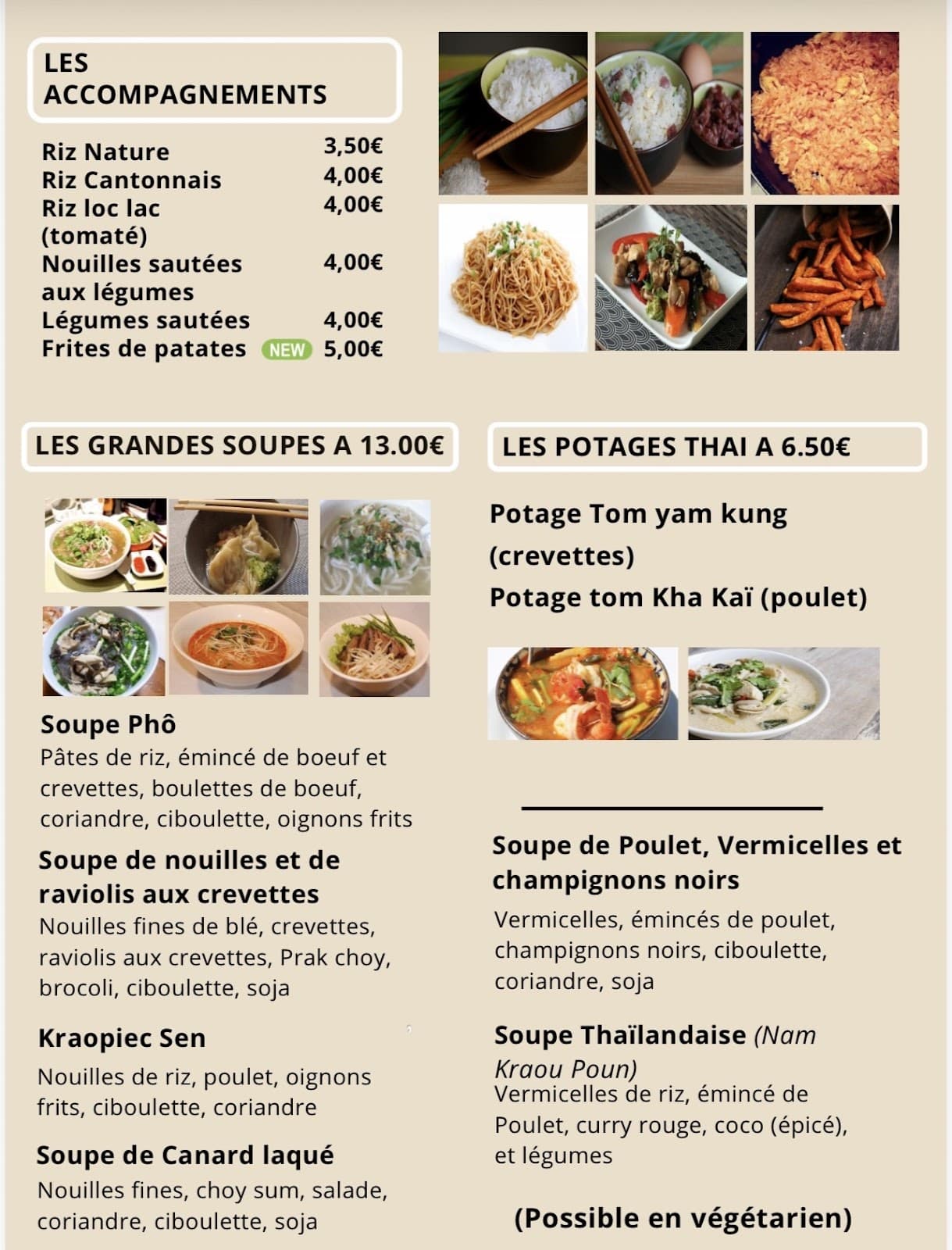 Paradis des nouilles ! - 11