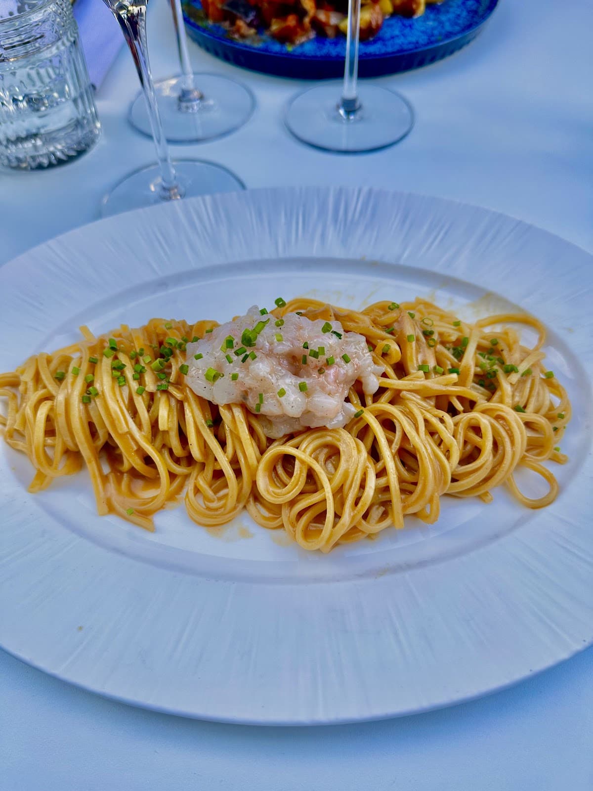 Restaurant Azur : cuisine française et petits plats mijotés - 5