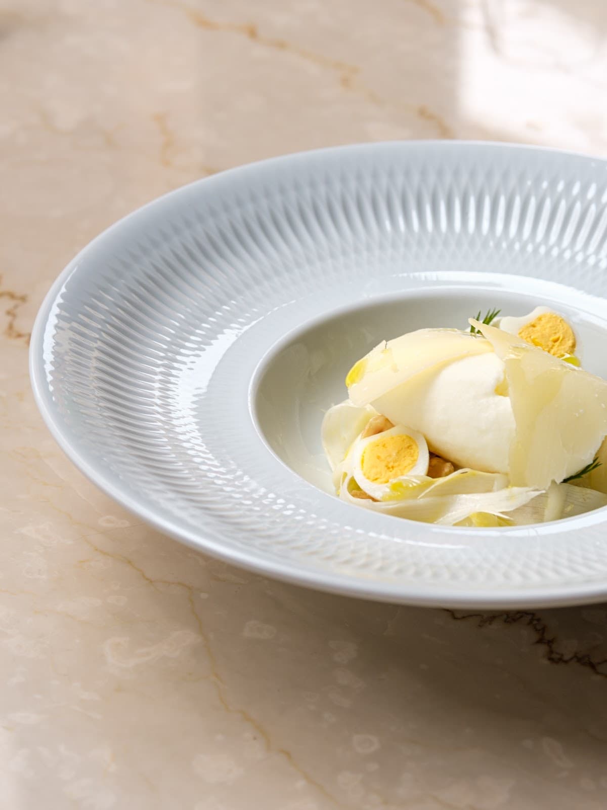 OiO : la gastronomie italienne s’invite au bord de l’Alzette - 14