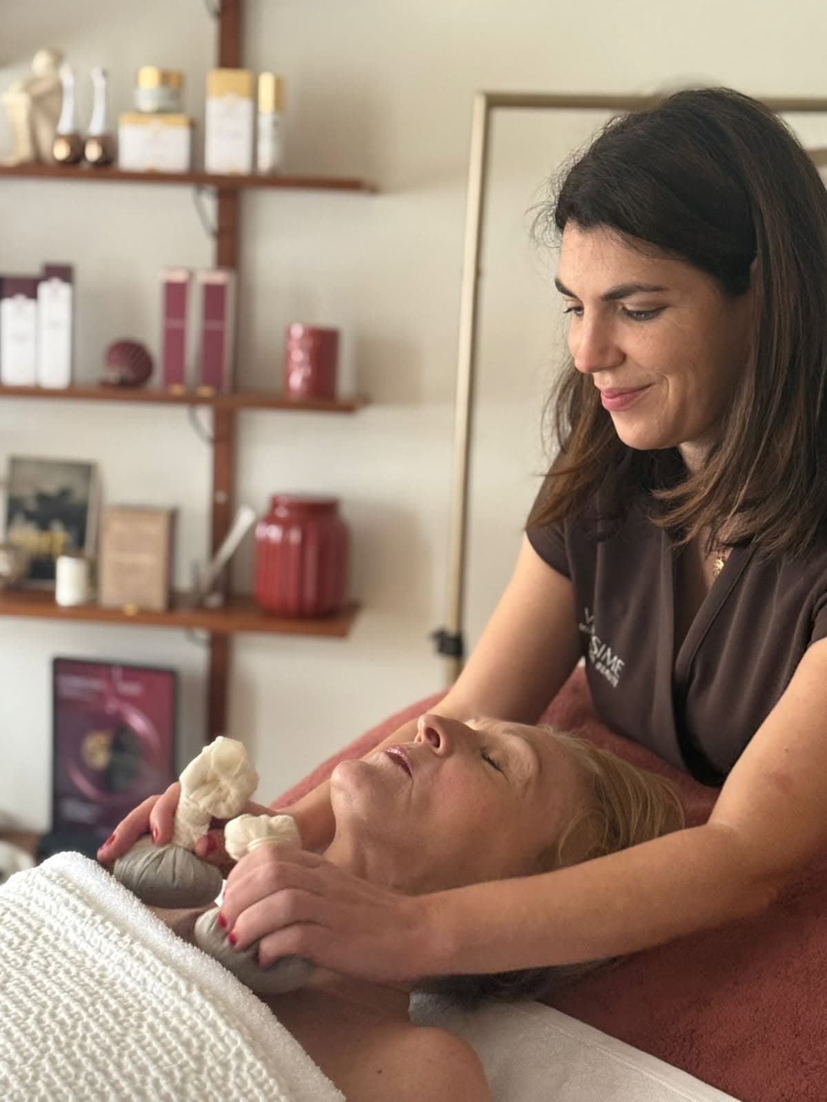 Pinot Noir ou Chardonnay ? - 8