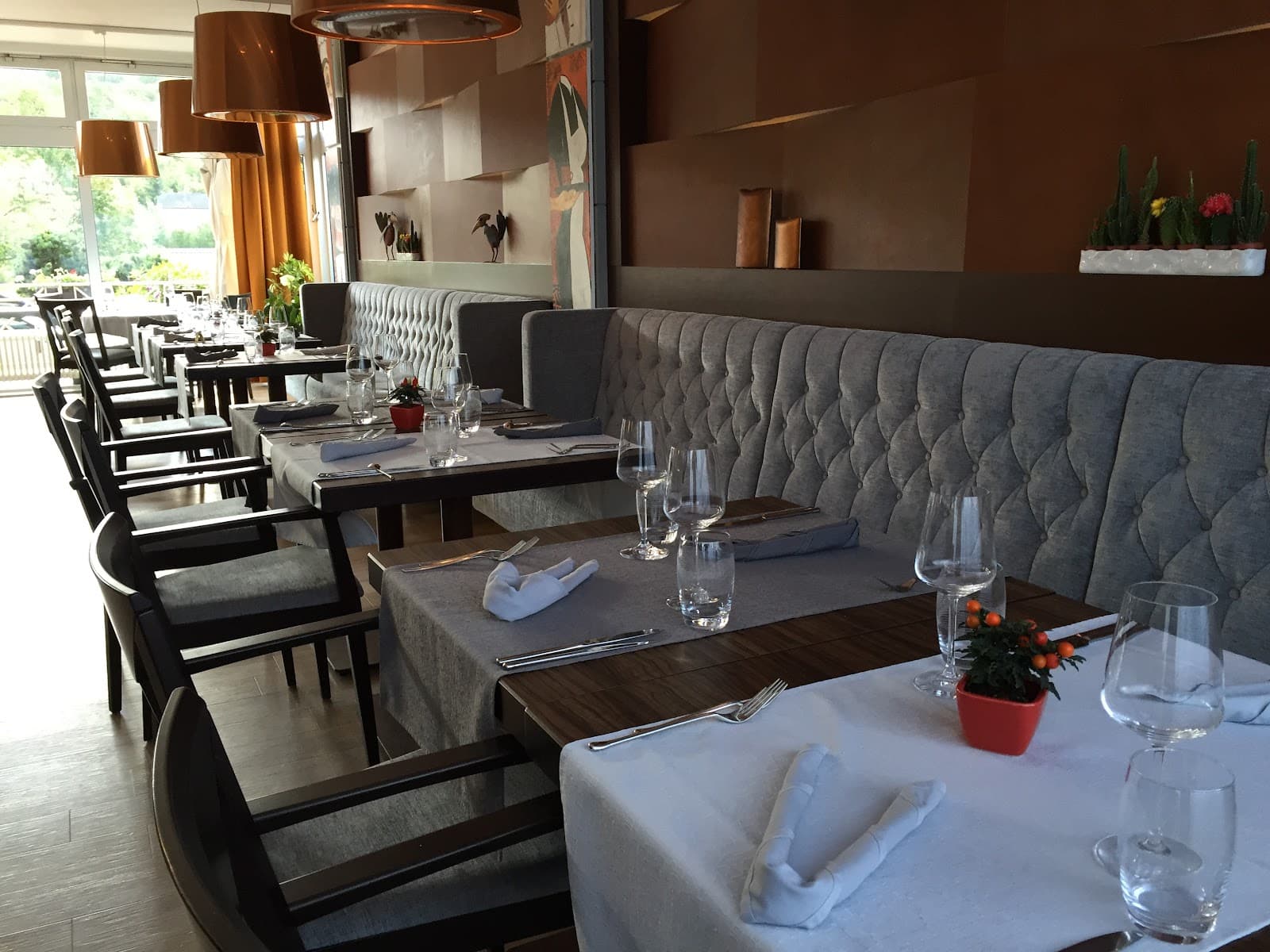 Un très grand bistro de quartier ! - 11