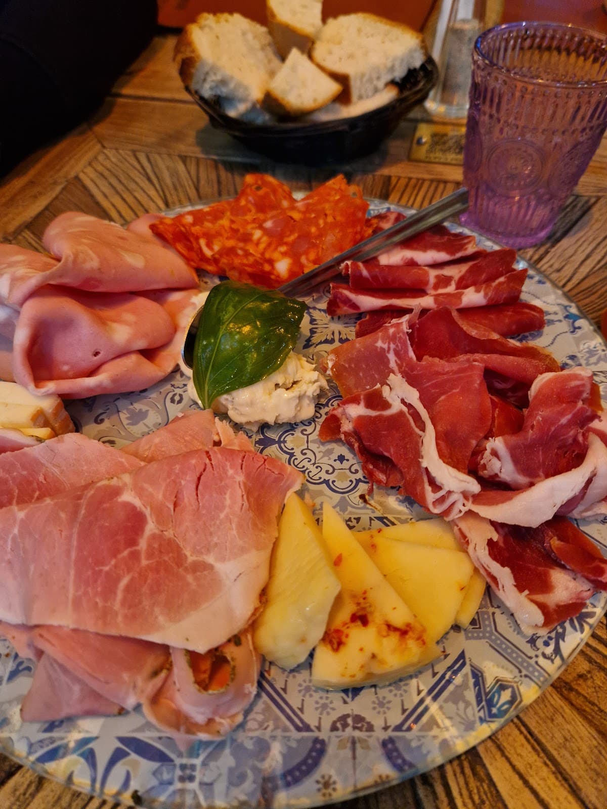 La reine de la cuisine italienne - 9