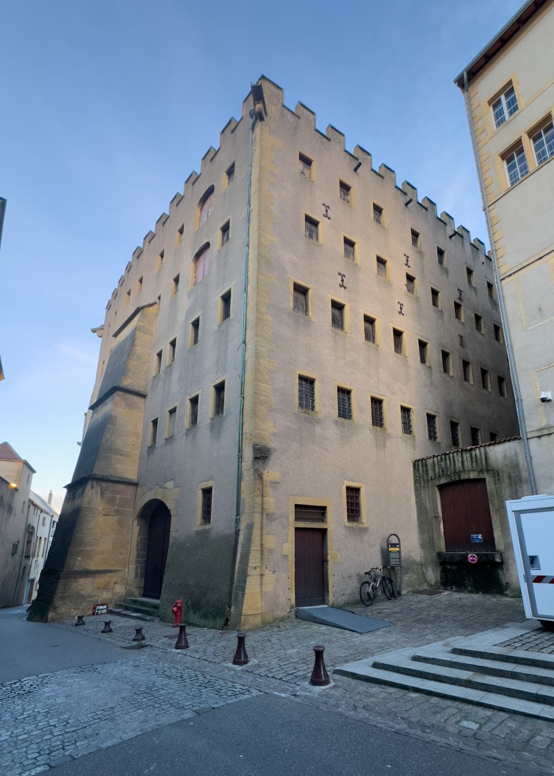 2,000 years of history to discover - 5