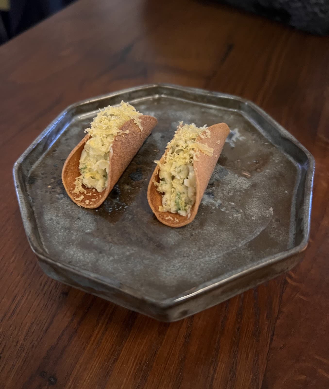 Mathieu's Gourmet Pharmacy - 3