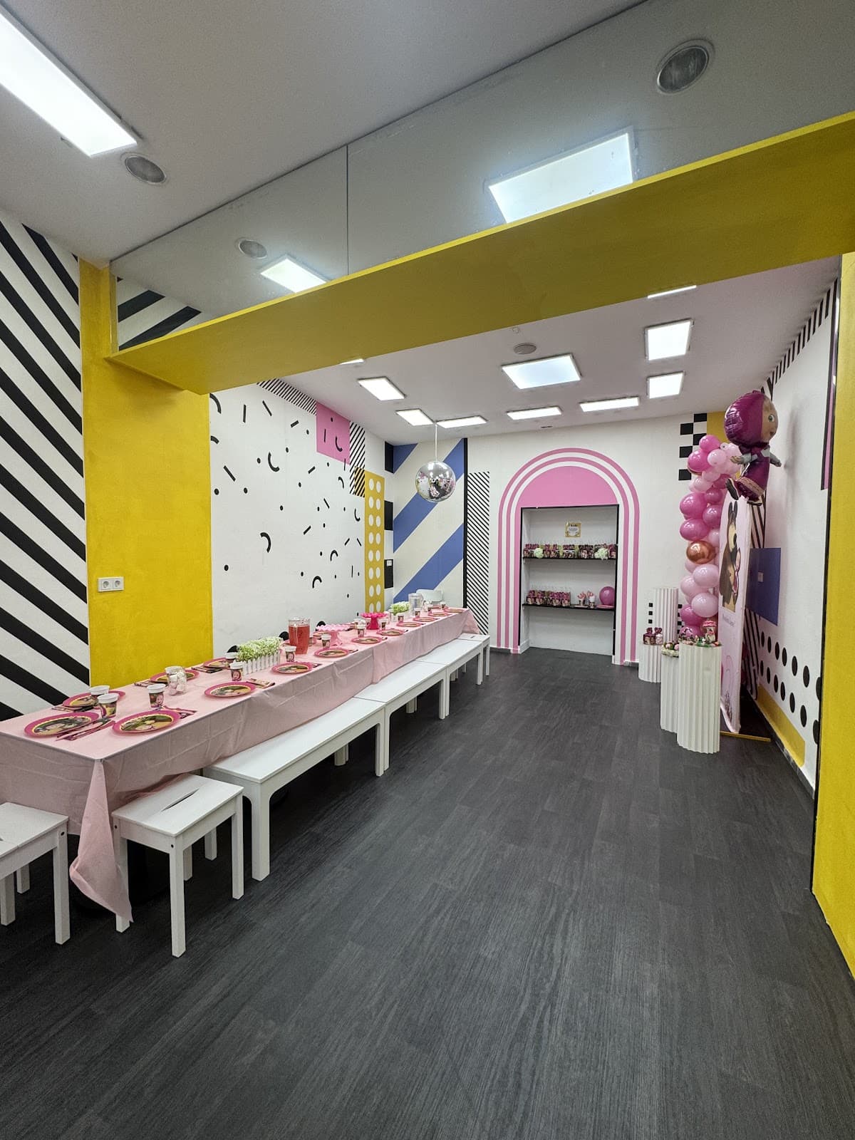A paradise for little explorers - 8