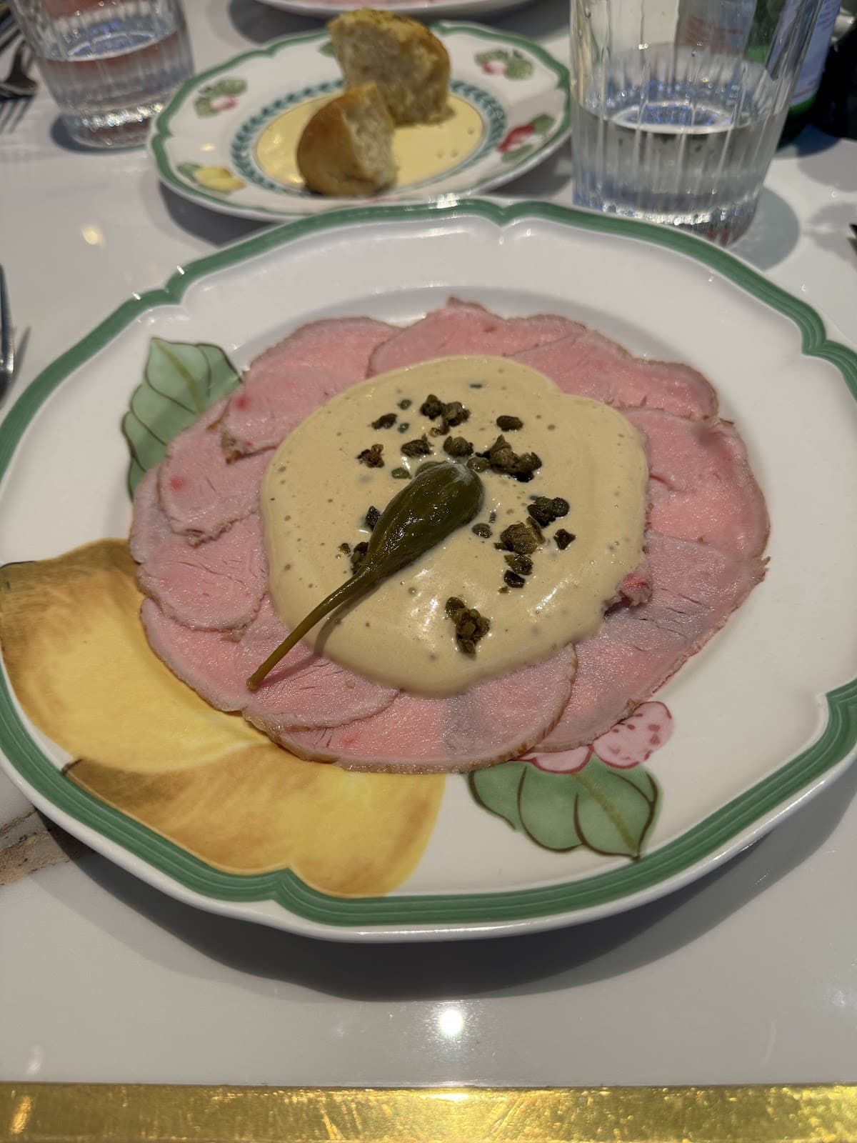 Come con Nonna - 10