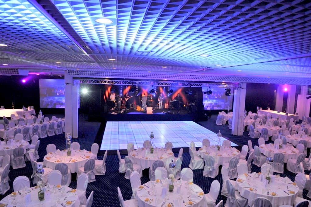 Le spot confortable et stylé - 9
