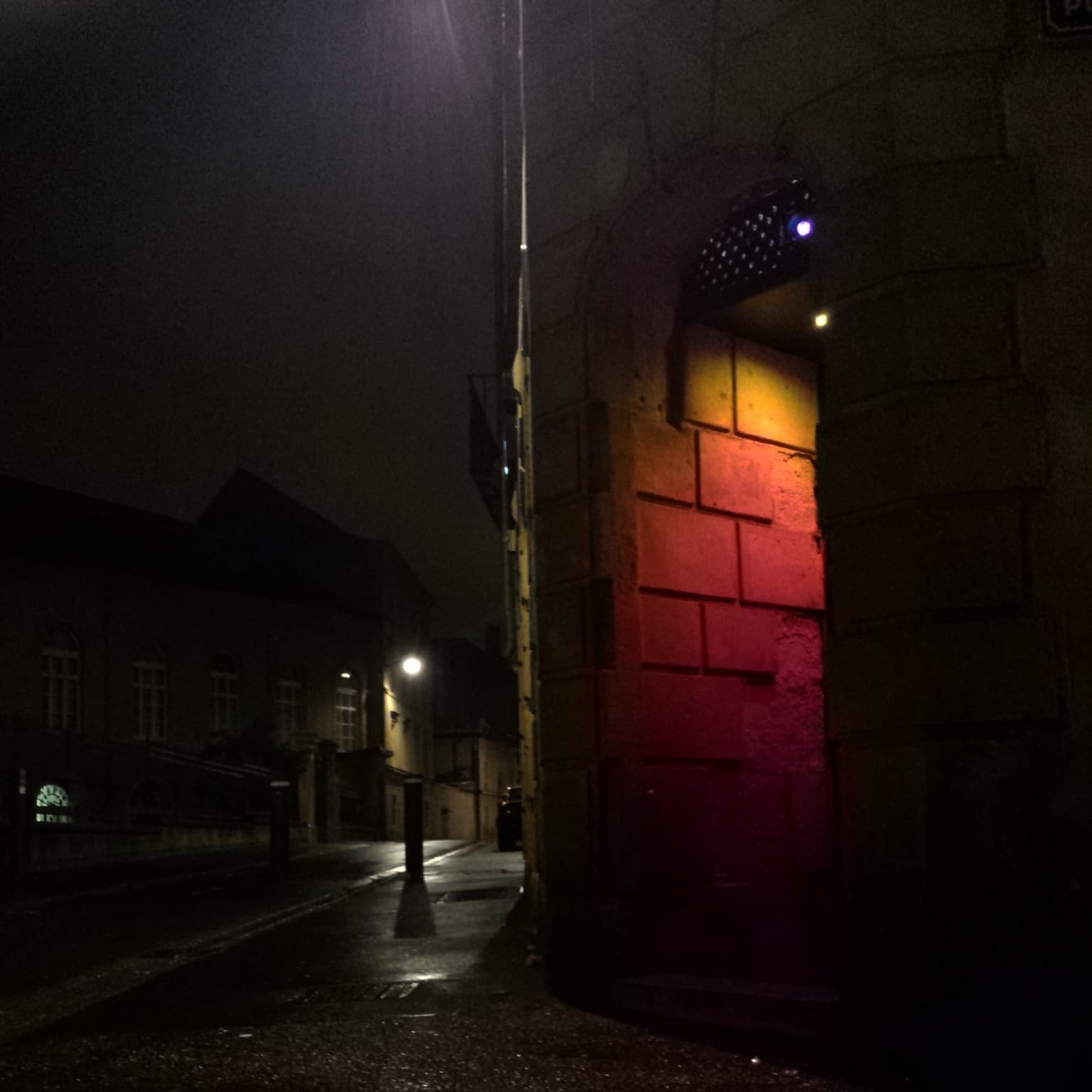 L’Endroit Metz – Discothèque et club au cœur de Metz - 8