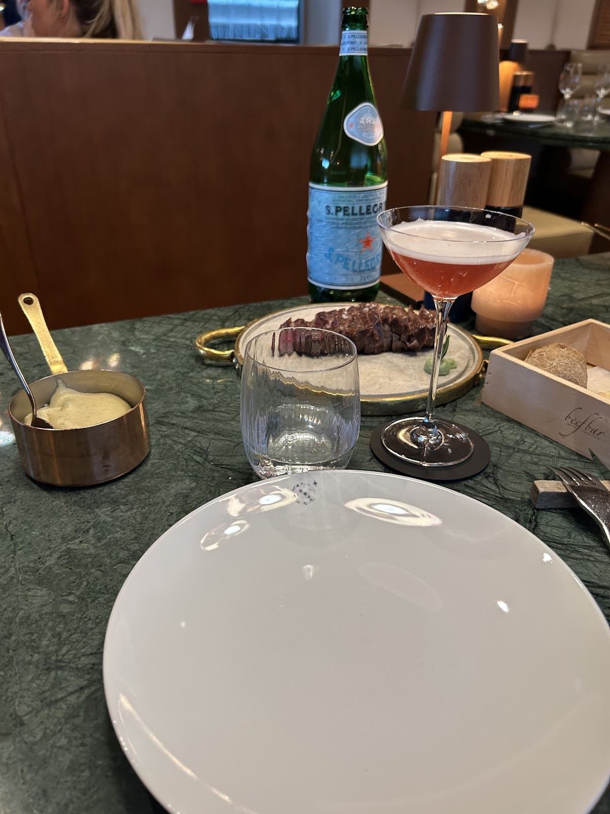 The Art of Meat - 8