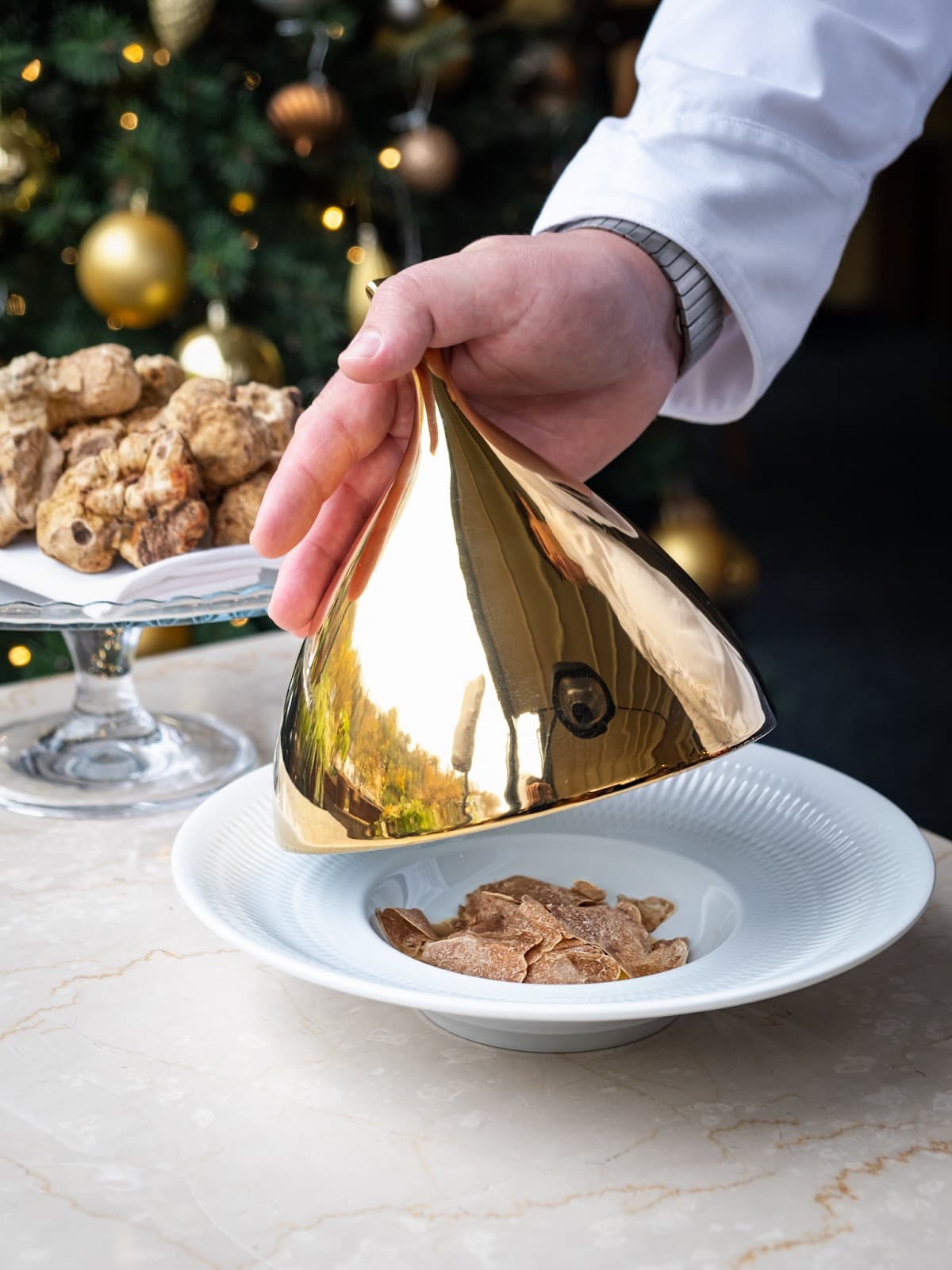 OiO : la gastronomie italienne s’invite au bord de l’Alzette - 13