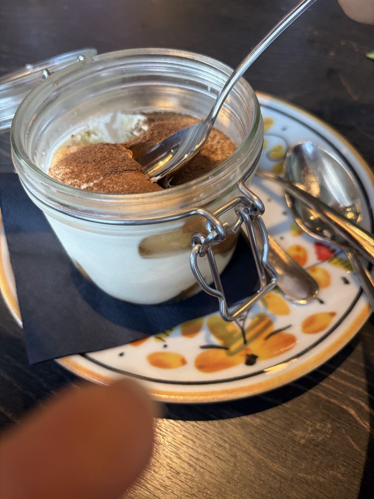 La dolce vita t'attend à Mersch - 16