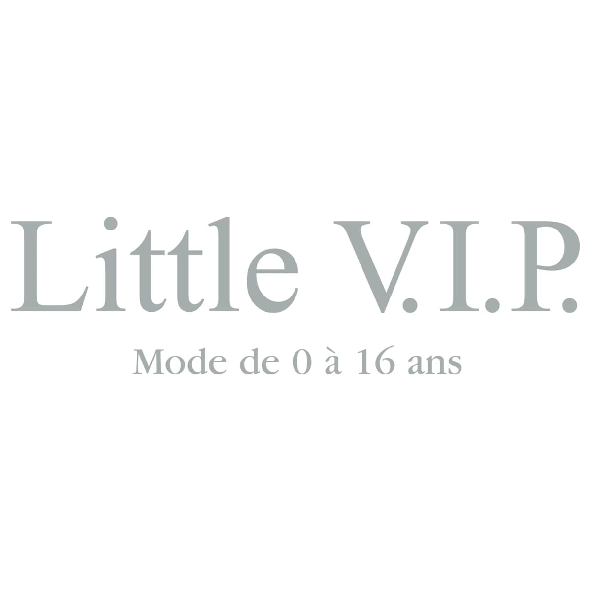 Trop stylé les loulous - 3