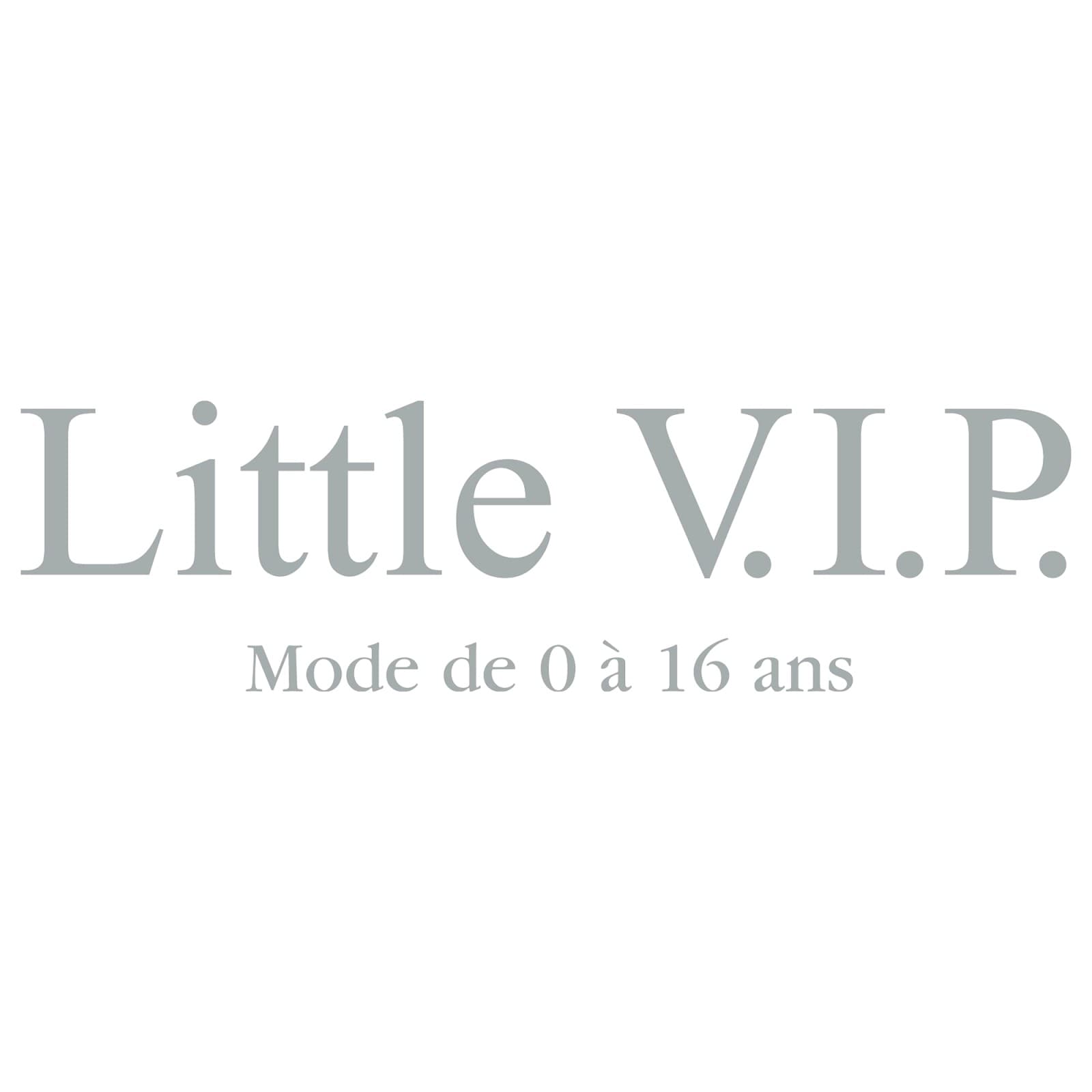 Trop stylé les loulous - 3