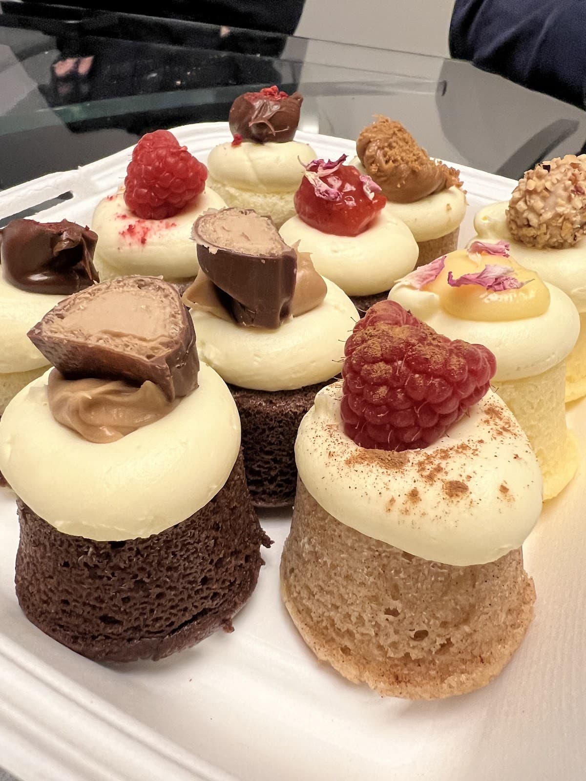 Dans la cuisine de Céline ! - 9