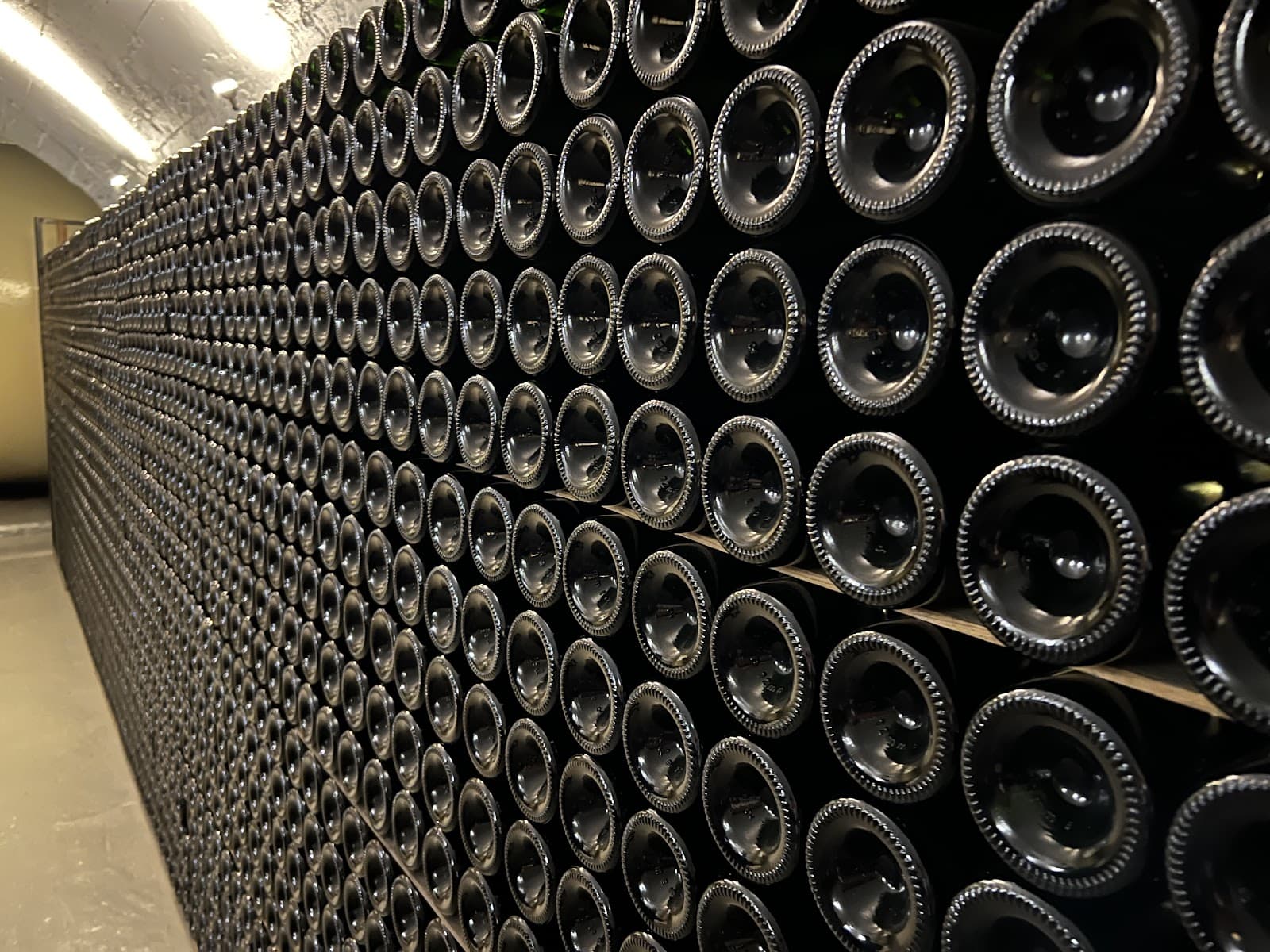 Wine not offer this gift? - 9