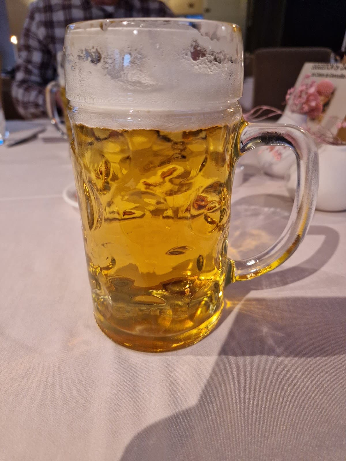 Damn! - 11