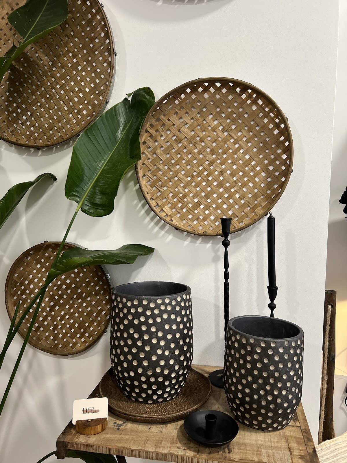 Le bijou déco d’Esch - 8
