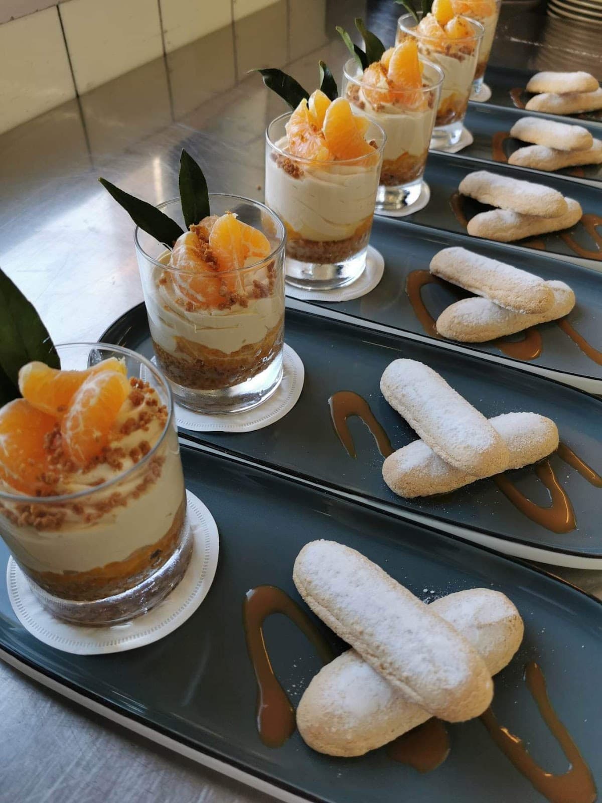 On part en vacances? - 10