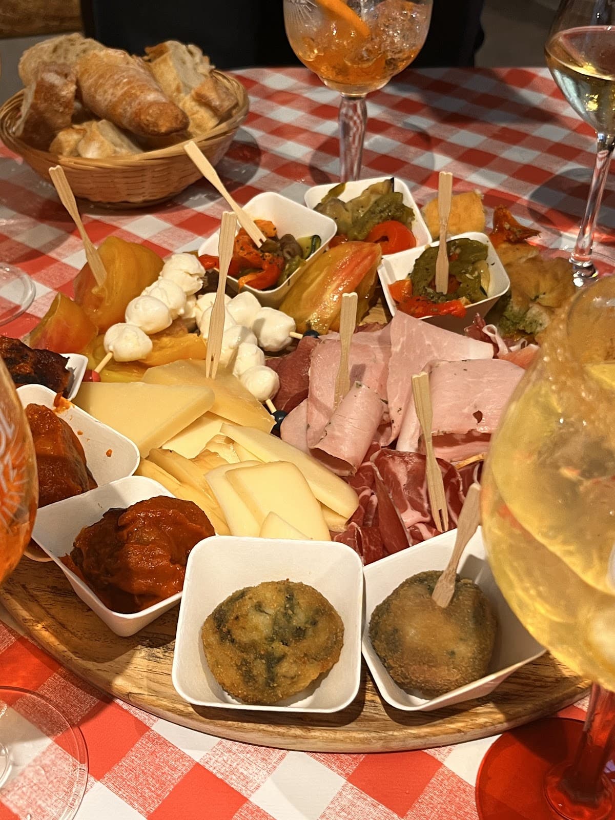 Les Beaux Jours in Thionville, a cultural and gourmet destination - 11