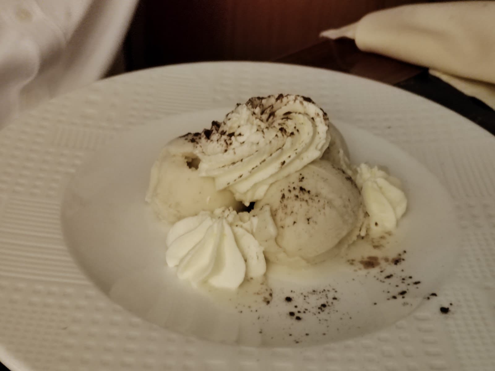 La cuisine, un septième art ! - 8